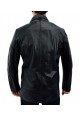 Men's Maxpyne Jacket